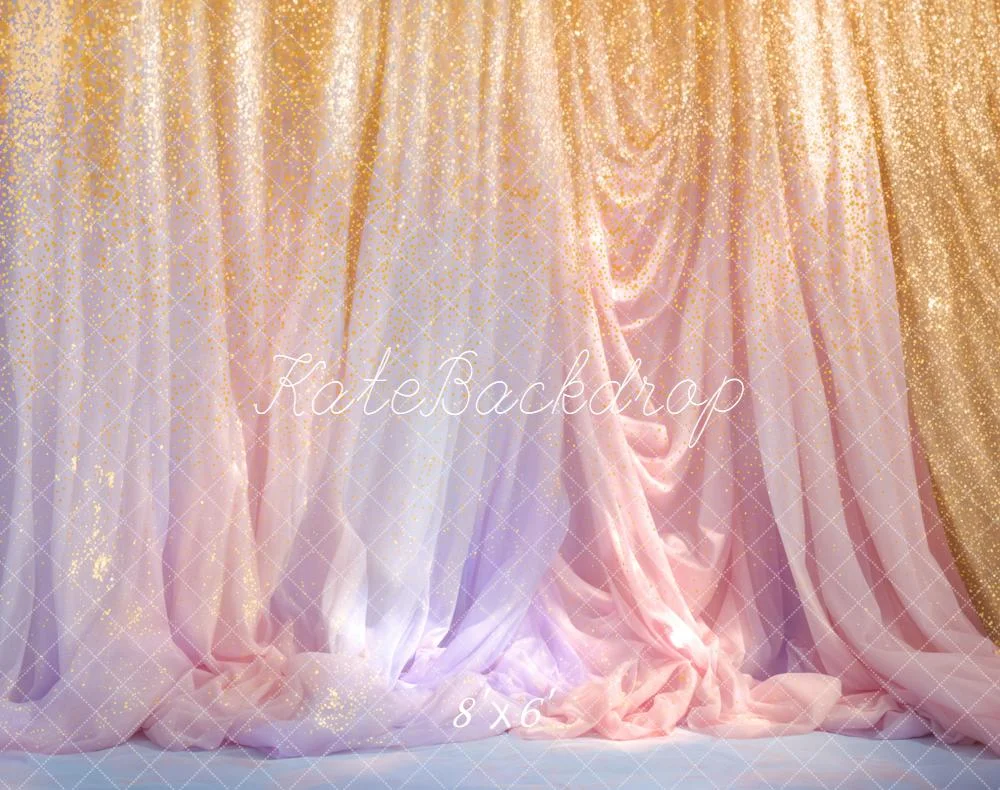 katebackdrop2725950