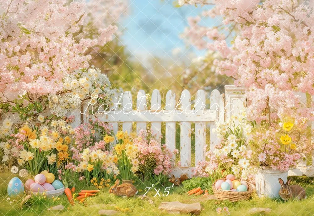 katebackdrop2726057