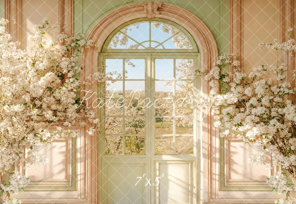 katebackdrop2726465