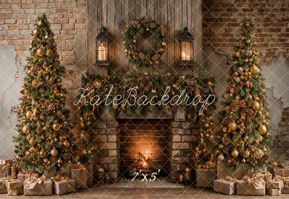 katebackdrop2726699
