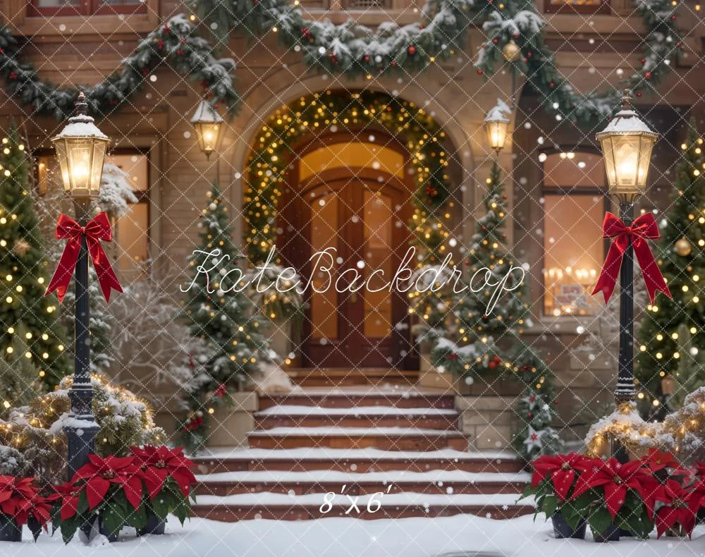 katebackdrop2727200