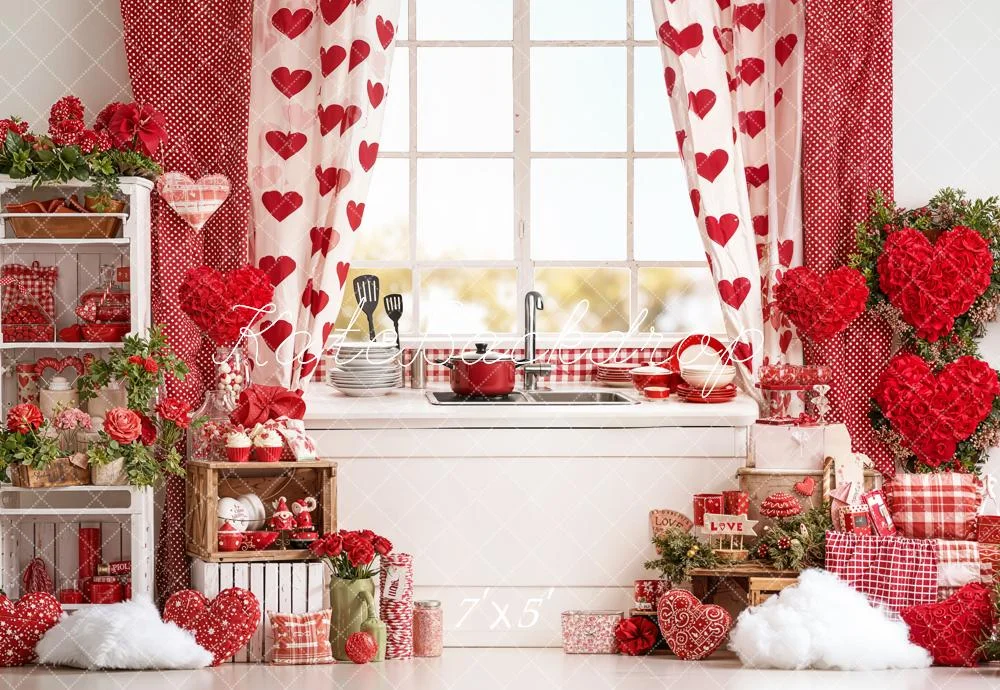 katebackdrop2727420