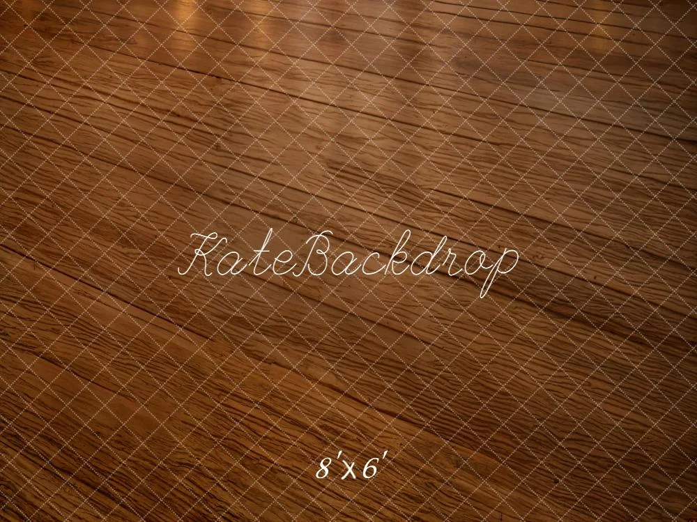 katebackdrop2727518