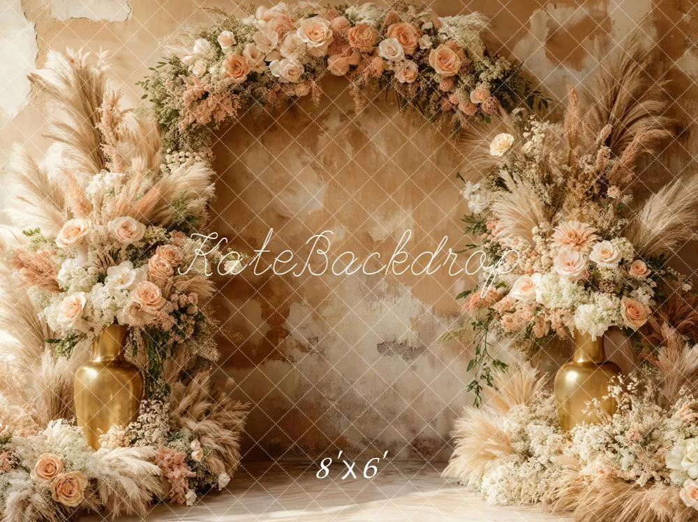 katebackdrop2727547