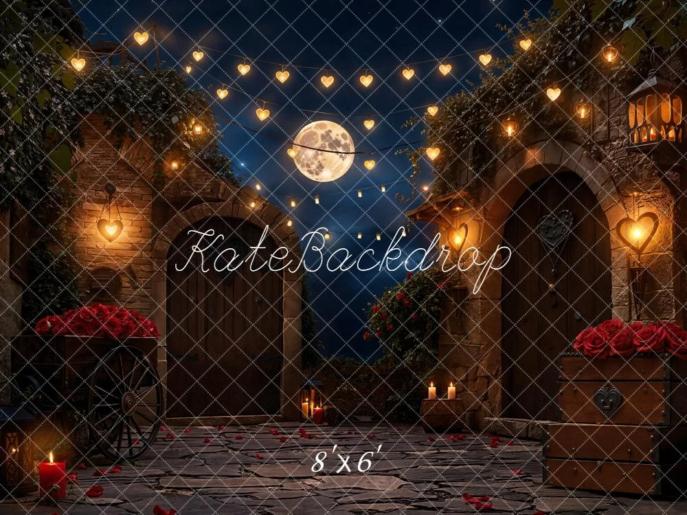 katebackdrop2727576