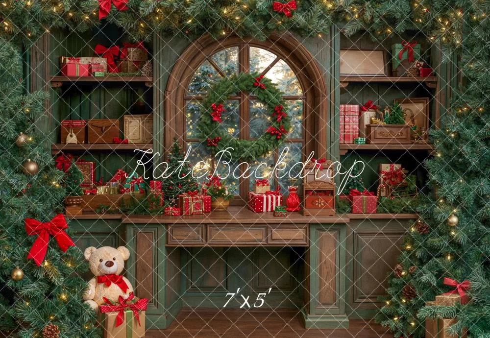 katebackdrop2727679