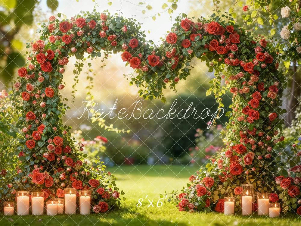 katebackdrop2727816