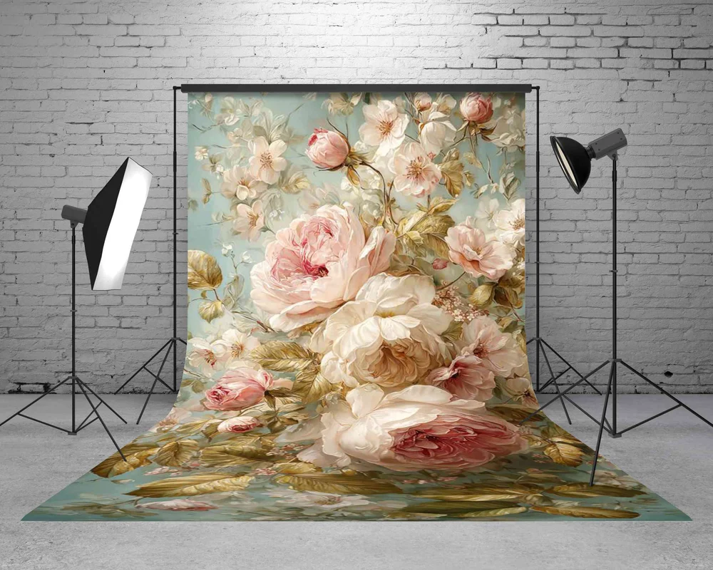 katebackdrop2728176
