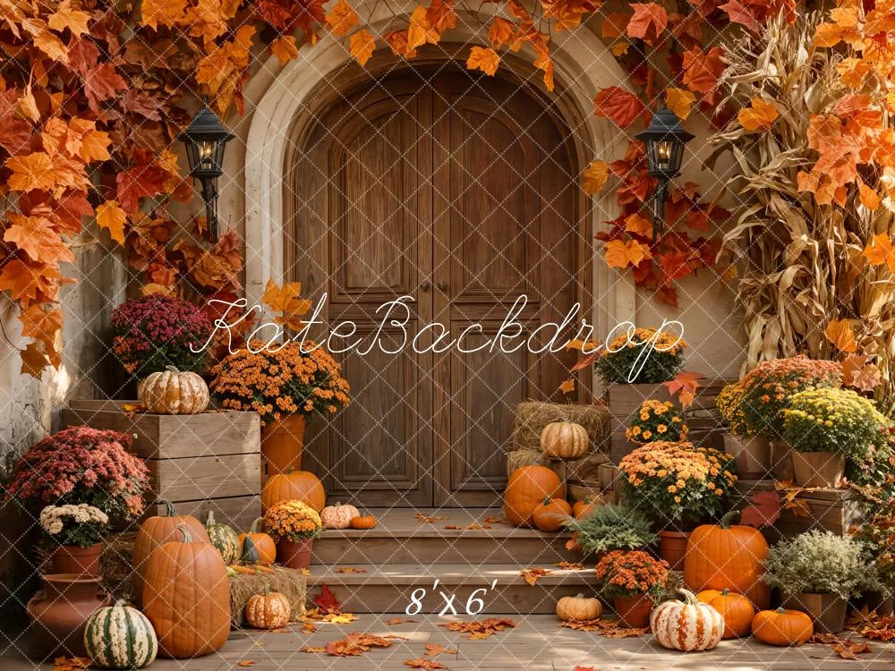 katebackdrop2728230
