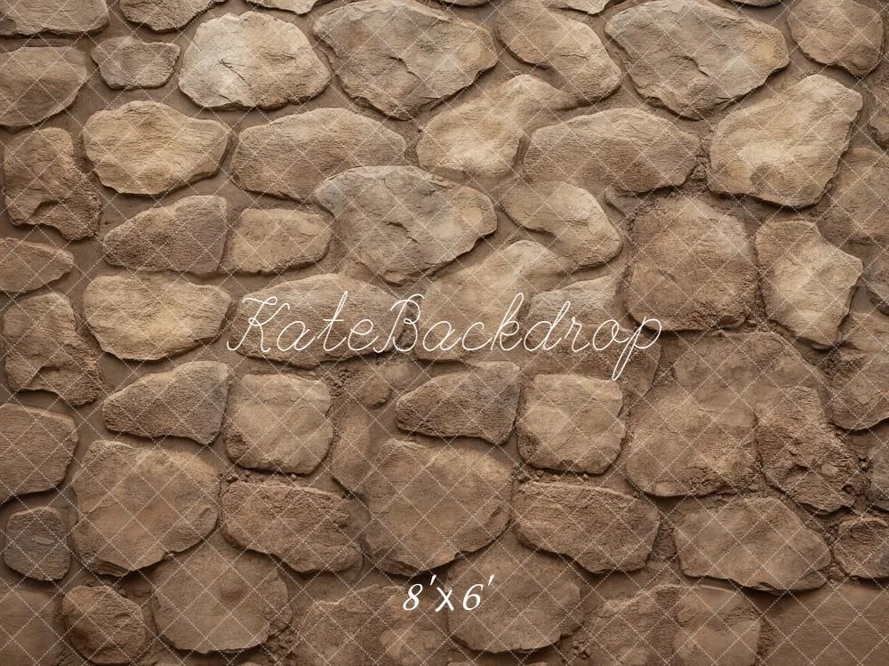 katebackdrop2728671