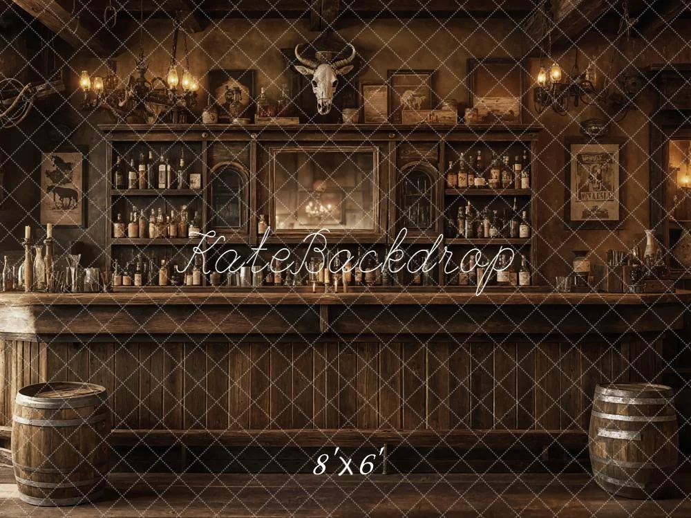 katebackdrop2728788