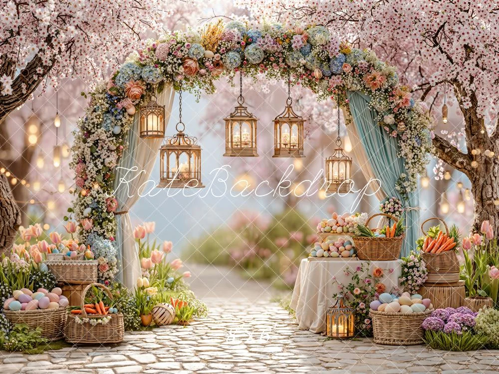 katebackdrop2729162