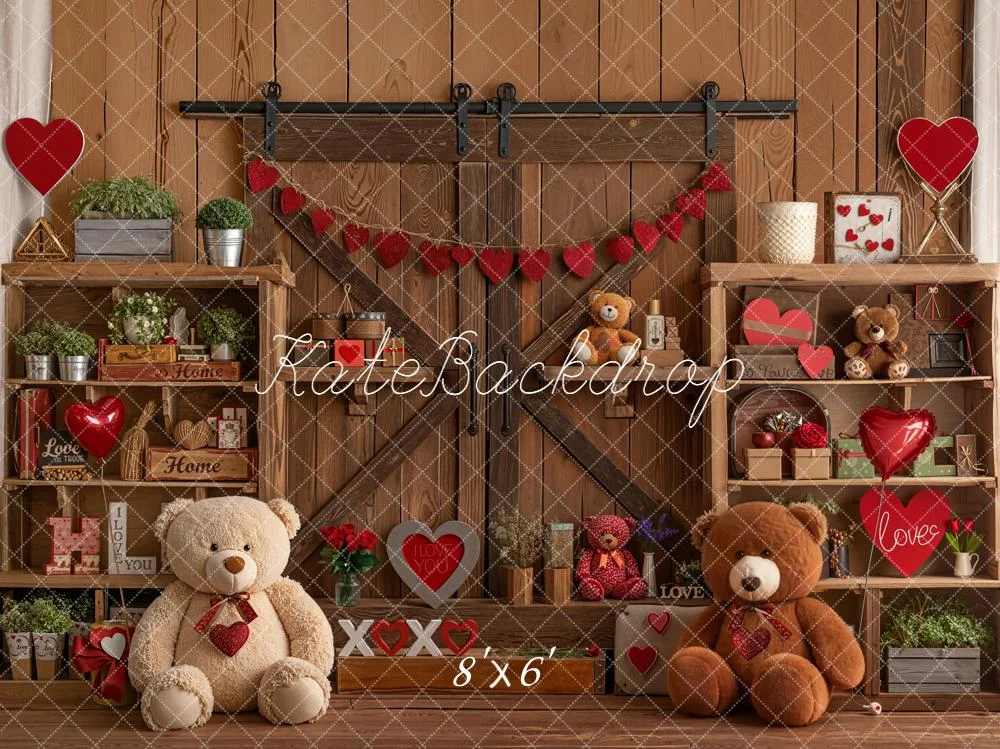 katebackdrop2729617