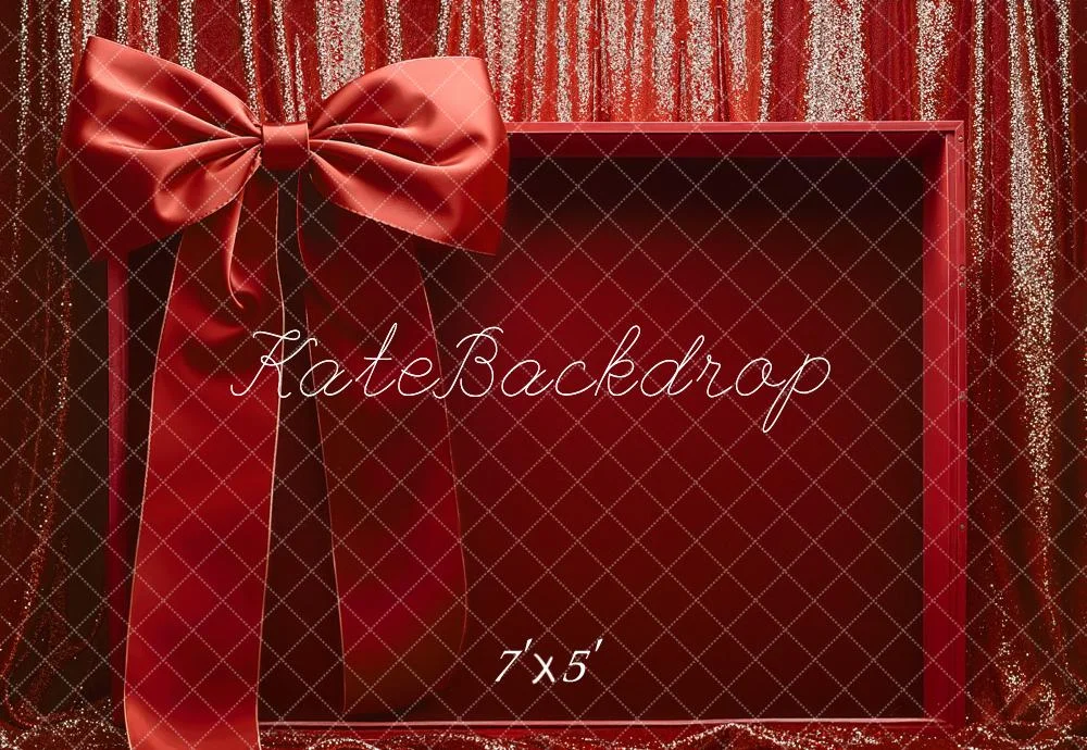 katebackdrop2729625