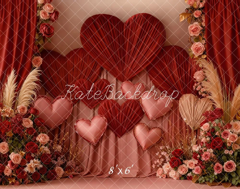 katebackdrop2729915