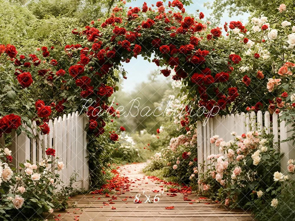 katebackdrop2730278