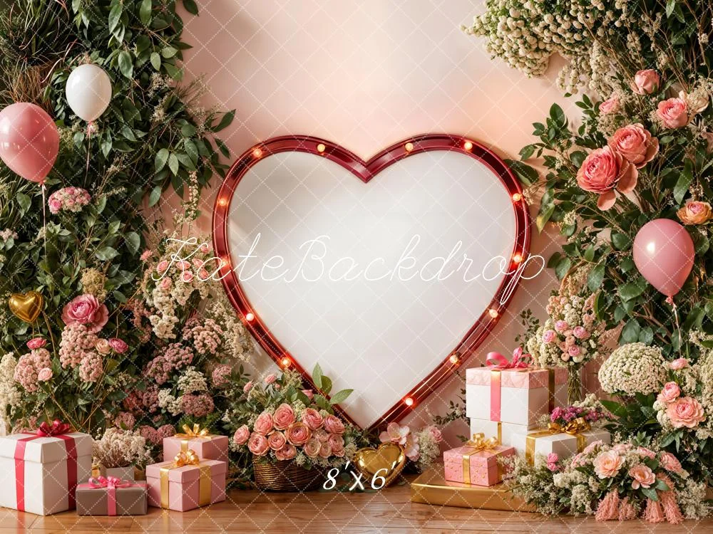 katebackdrop2730330