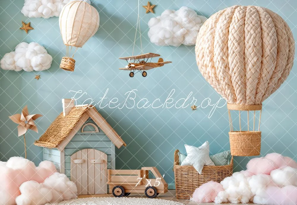 katebackdrop2730341