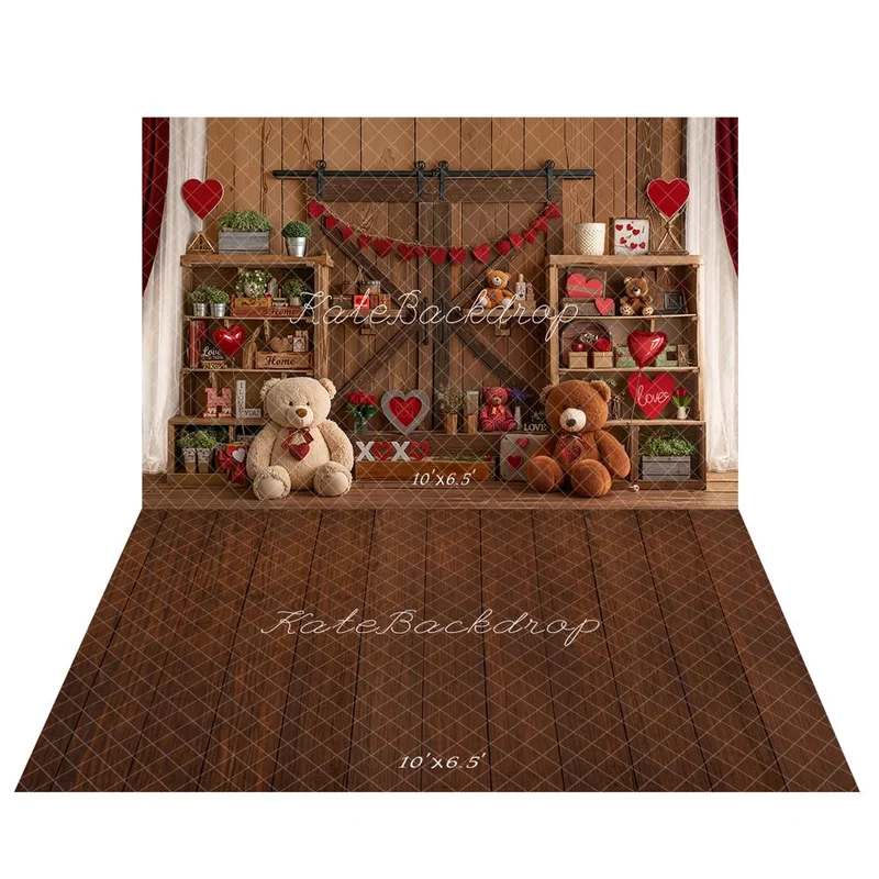 katebackdrop2730495