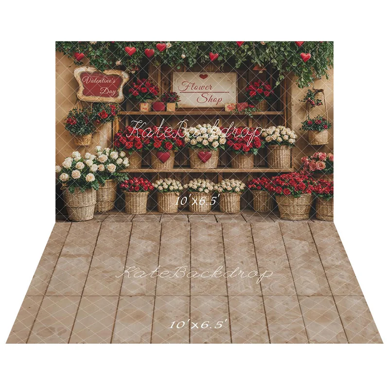 katebackdrop2730565