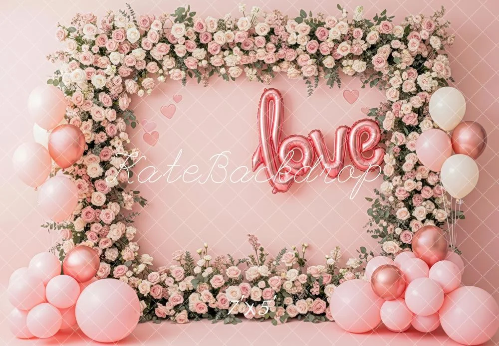 katebackdrop2731255