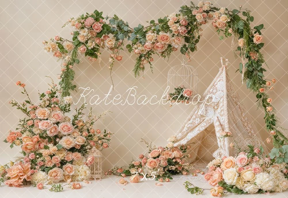 katebackdrop2731901