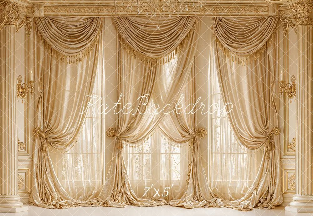 katebackdrop2731928