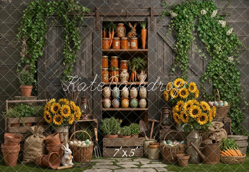 katebackdrop2731983
