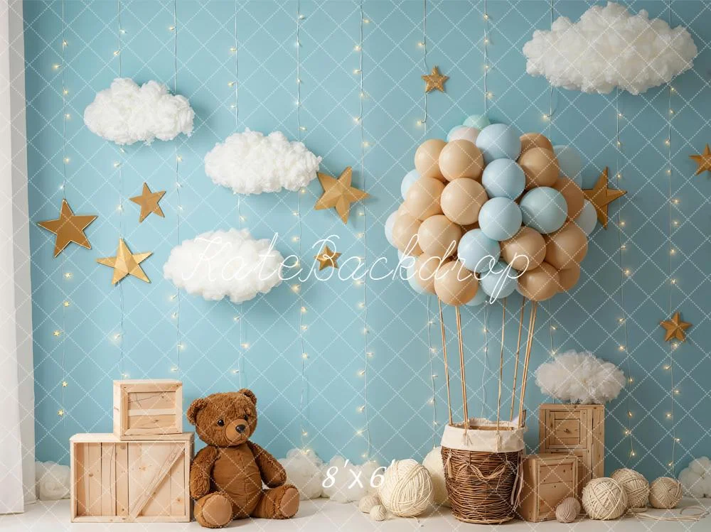 katebackdrop2732248