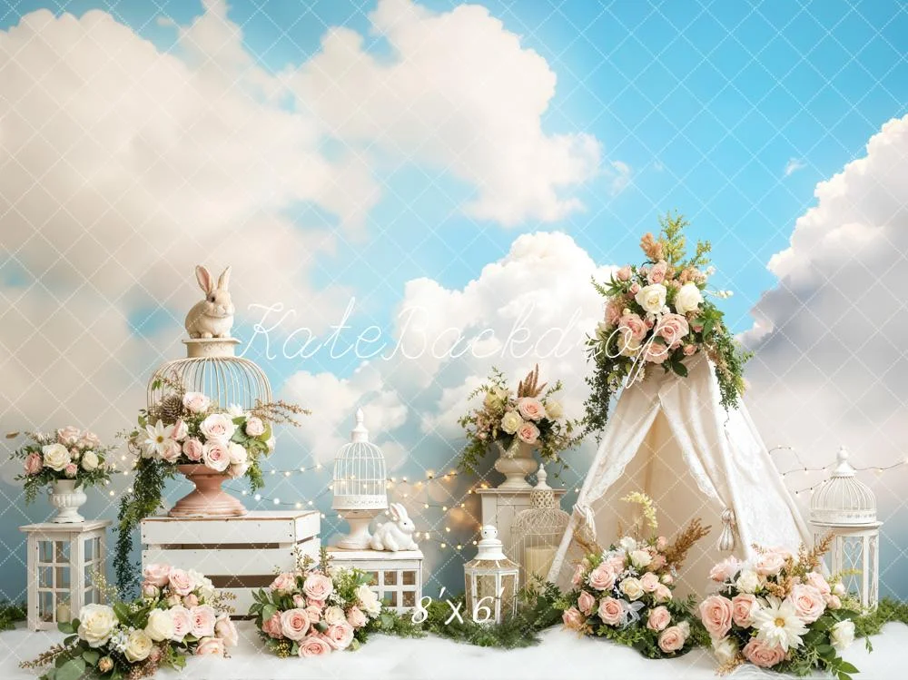katebackdrop2732277