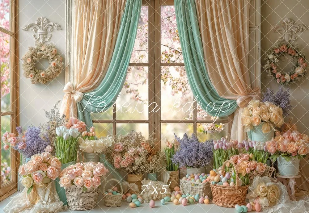 katebackdrop2732347
