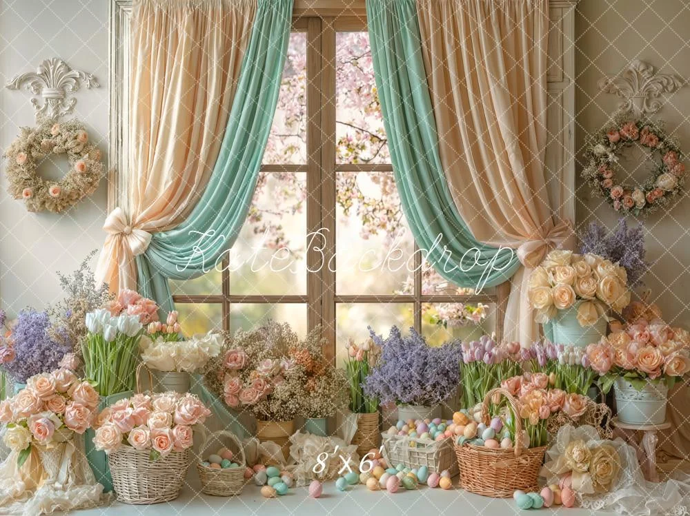 katebackdrop2732362