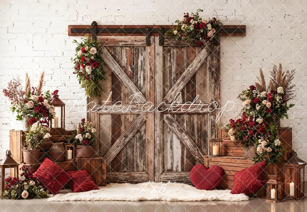 katebackdrop2732524