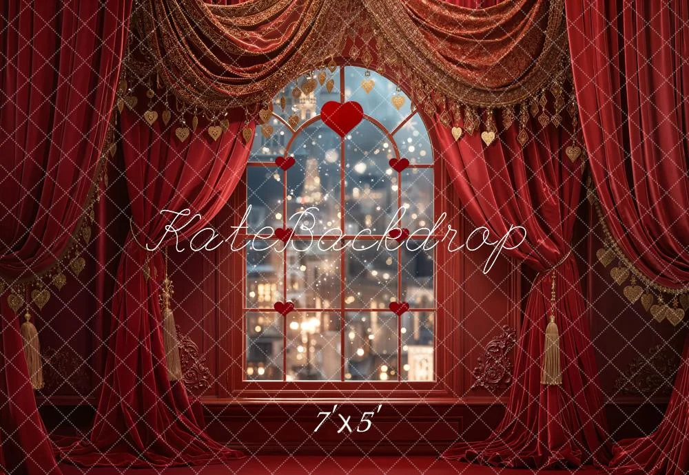 katebackdrop2732875