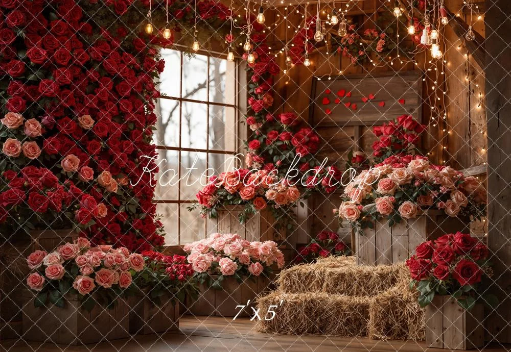 katebackdrop2733070