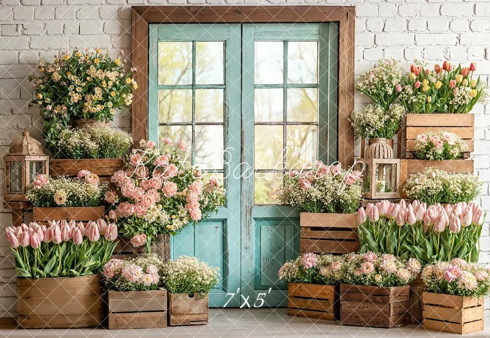 katebackdrop2733147