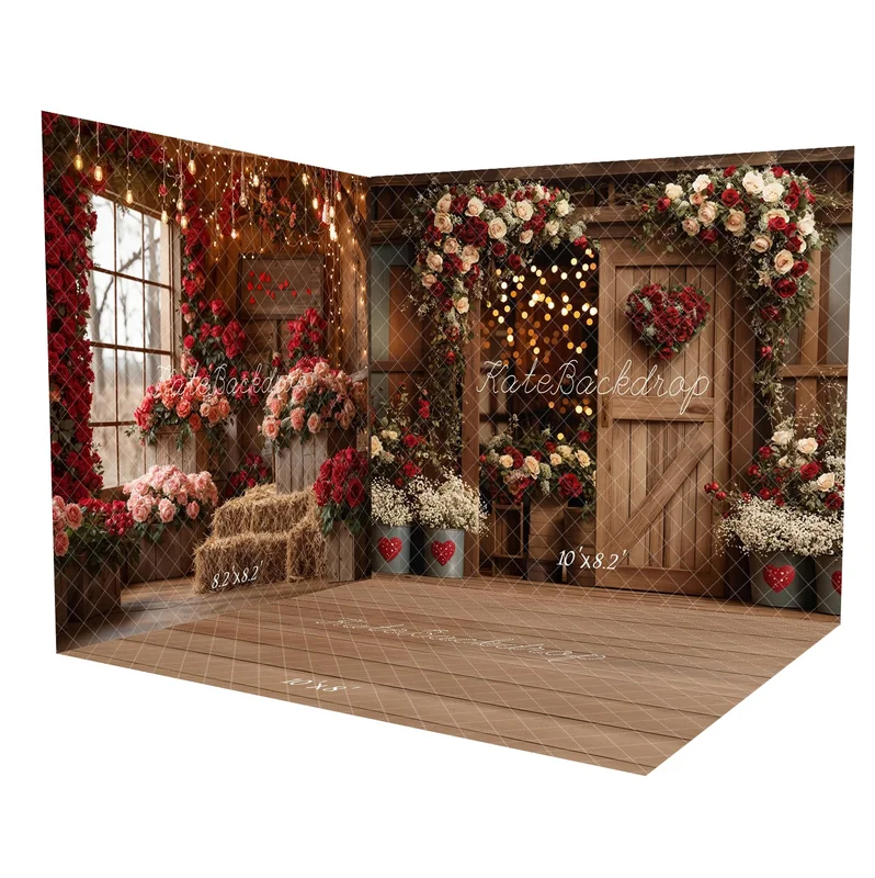 katebackdrop2733424