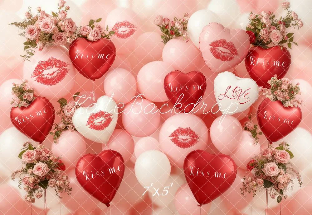 katebackdrop2733482