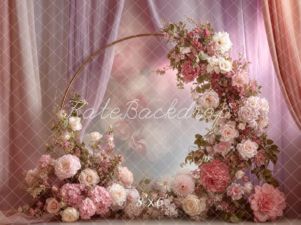katebackdrop2733612