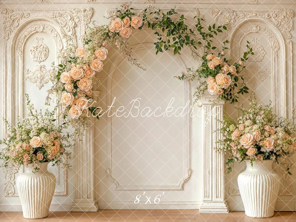 katebackdrop2733660