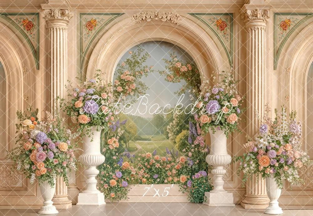 katebackdrop2733859