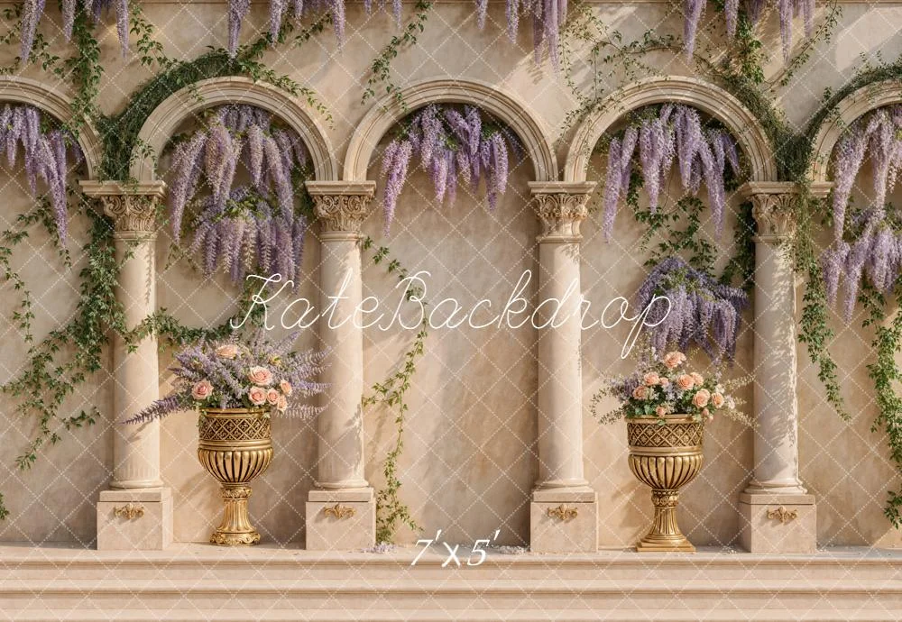 katebackdrop2733908