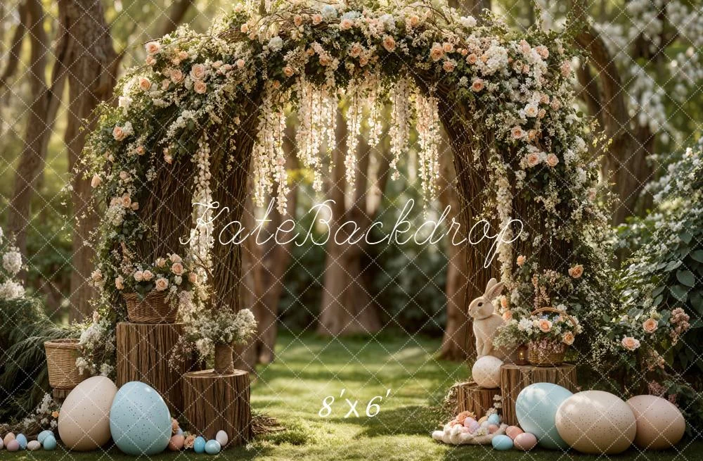 katebackdrop2734033