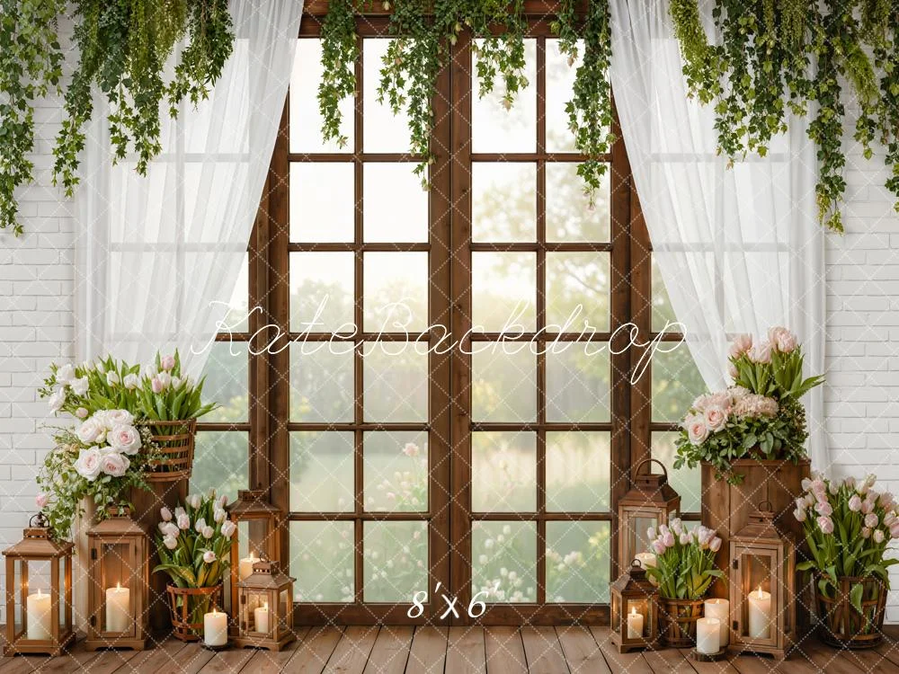 katebackdrop2734122