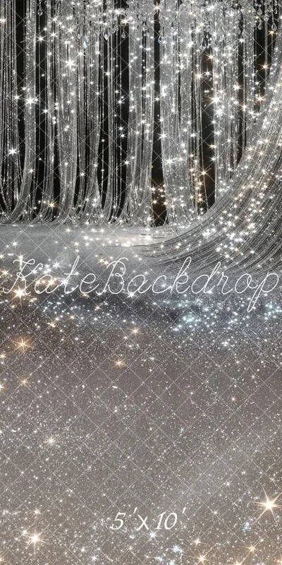 katebackdrop2734365