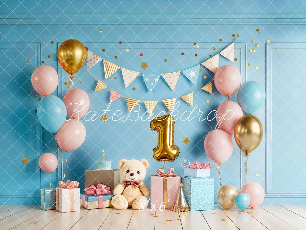 katebackdrop2734466