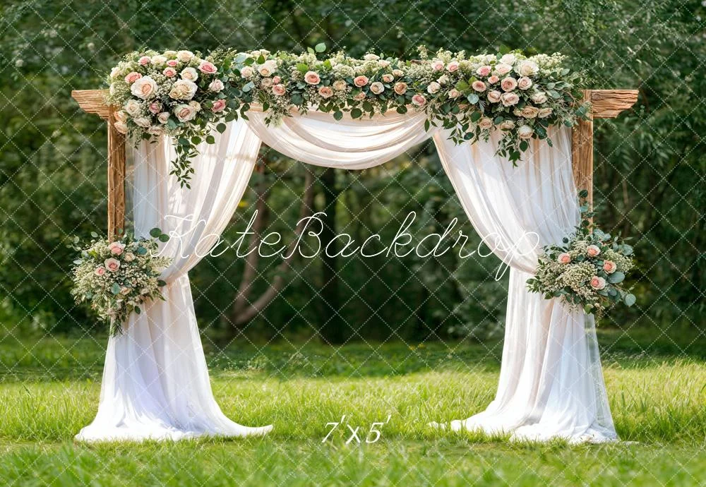 katebackdrop2734543