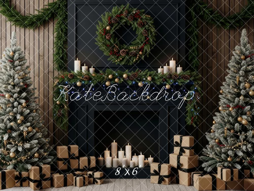 katebackdrop2734691