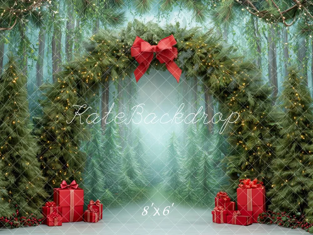 katebackdrop2734749