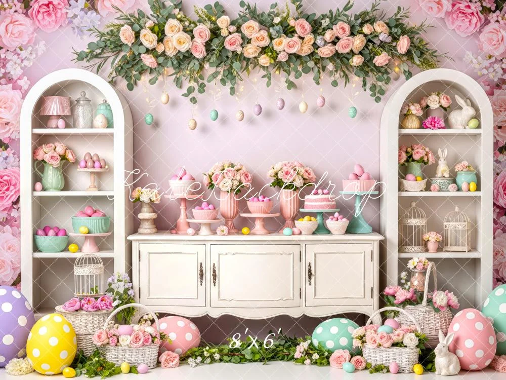 katebackdrop2735030